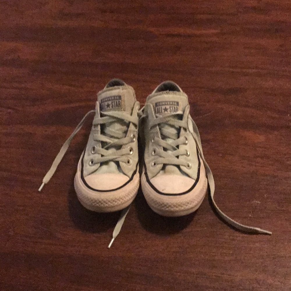 Converse